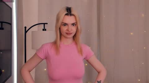 Mikki online show from February 2026 07:53:01 AM