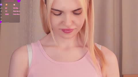 Mikki online show from February 2026 08:36:01 AM