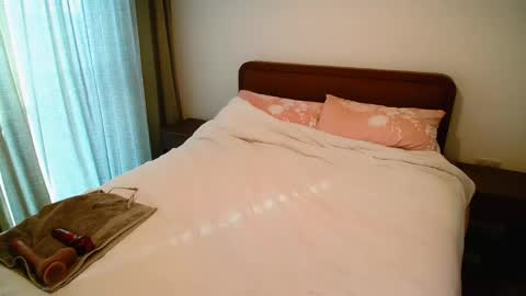 Barbi Bentley online show from April 2026 05:15:02 PM