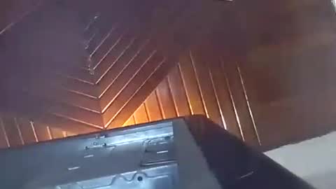 barbi_boobs online show from October 2025 12:38:01 PM