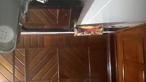 barbi_boobs online show from February 2026 02:40:02 AM