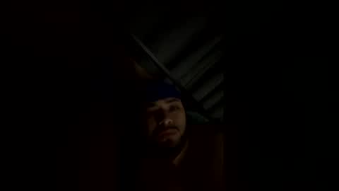 Barbic online show from March 2026 10:44:01 AM