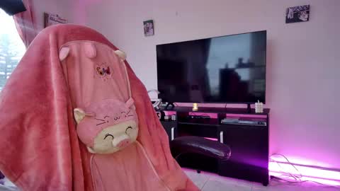 sexy Barbie online show from June 2026 11:58:01 AM