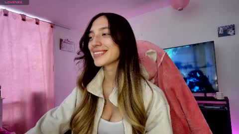 sexy Barbie online show from July 2026 08:46:01 PM