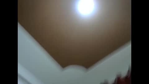 kendra online show from January 2025 01:53:01 AM