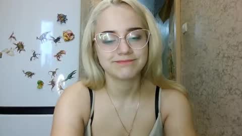 barbie___girl online show from December 2025 07:36:01 AM