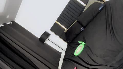 A I K O online show from January 2025 05:48:02 AM