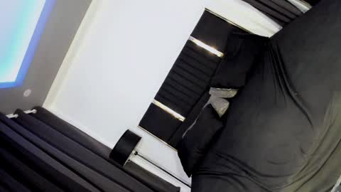 A I K O online show from February 2025 09:50:01 PM