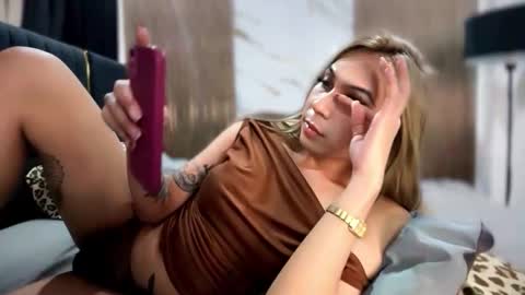 Snapshot of barbie_aiko chatting on December 2025 04:39:02 AM A I K O online show from December 2025 04:39:02 AM