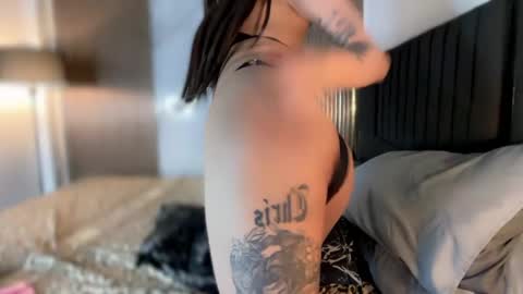 Snapshot of barbie_aiko chatting on March 2026 04:18:01 AM A I K O online show from March 2026 04:18:01 AM