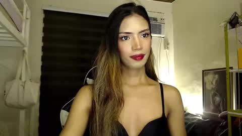 I am Barbie online show from September 2025 05:47:02 PM