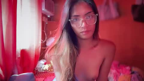 I am Barbie online show from December 2025 03:00:02 AM