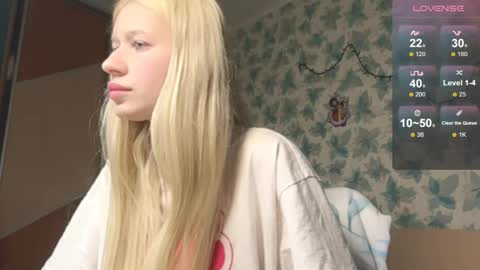 Barbie online show from March 2026 05:39:01 PM