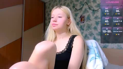 Barbie online show from April 2026 04:53:02 PM