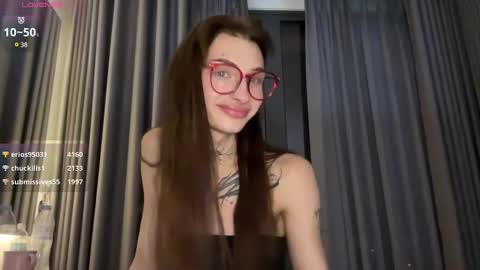 Snapshot of barbie_bi chatting on December 2024 01:02:01 PM My name is Molly. Please say hello I like talking to you. If you have any wishes or obscene desires please use the tip menu online show from December 2024 01:02:01 PM