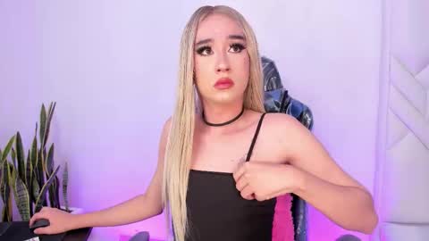          I work from home this is my room 3 online show from December 2025 08:41:02 AM