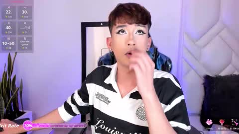          I work from home this is my room 3 online show from January 2026 09:12:01 AM