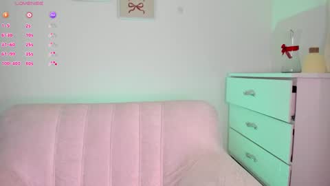  independet model online show from December 2024 05:53:02 AM