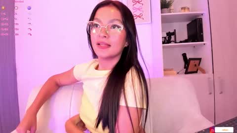  independet model online show from October 2025 03:17:02 AM