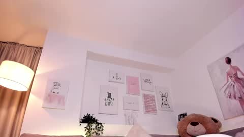 Barbara online show from February 2025 08:59:02 AM