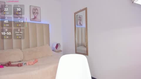 Barbara online show from September 2025 04:45:02 AM