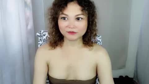 Snapshot of barbie_fuckdoll143 chatting on January 2026 05:11:02 AM I AM BARBIE online show from January 2026 05:11:02 AM