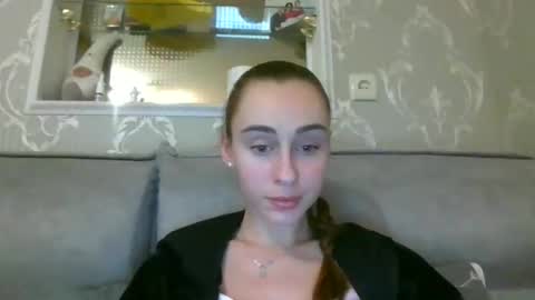 Kate online show from March 2025 04:06:02 PM