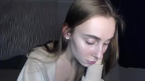 Kate online show from February 2026 05:52:01 PM