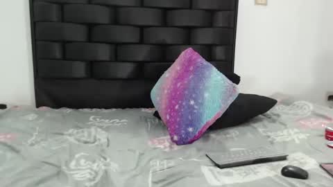 barbie_godut online show from February 2025 12:19:01 AM