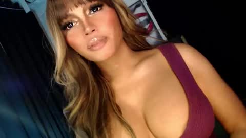 barbei online show from November 2025 11:47:02 PM