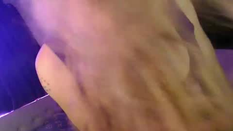 barbei online show from April 2026 04:46:01 AM