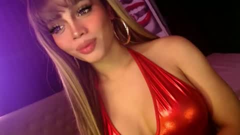 barbei online show from May 2026 11:45:02 PM
