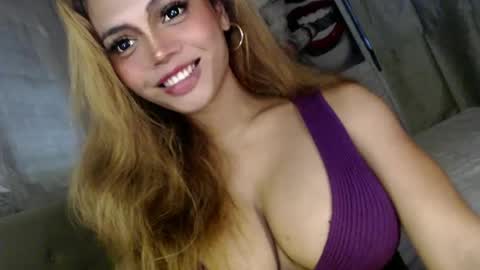 barbei online show from July 2026 02:14:01 AM