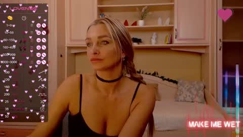 barbie online show from December 2024 04:09:01 AM