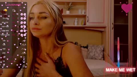 barbie online show from December 2024 04:21:01 AM