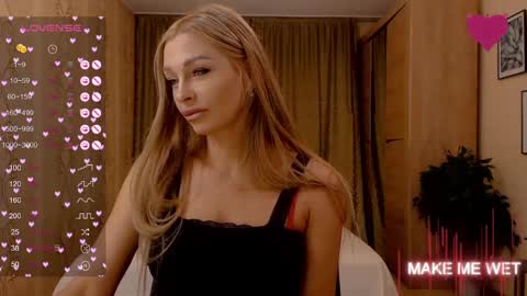 barbie online show from December 2024 01:07:01 AM