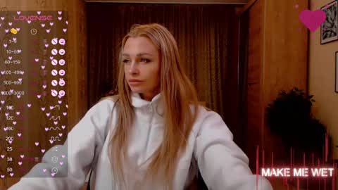 barbie online show from December 2024 04:24:01 AM