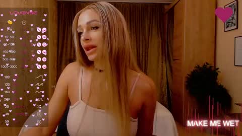 barbie online show from December 2024 01:47:02 AM