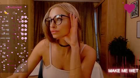 barbie online show from December 2024 04:49:02 AM