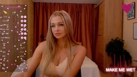 barbie online show from December 2024 01:06:02 AM