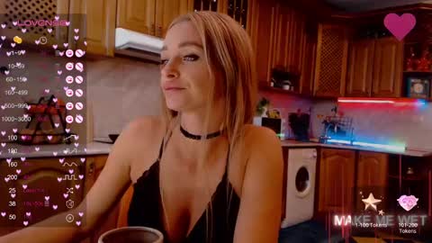 barbie online show from December 2024 04:34:01 AM