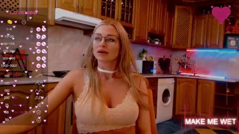 barbie online show from December 2024 05:57:02 AM