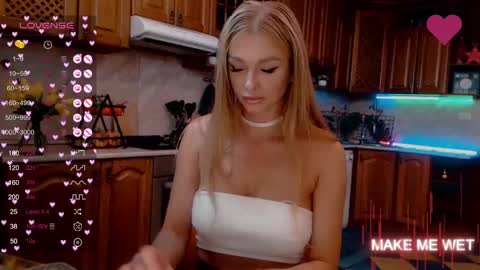 barbie online show from January 2025 01:04:01 AM