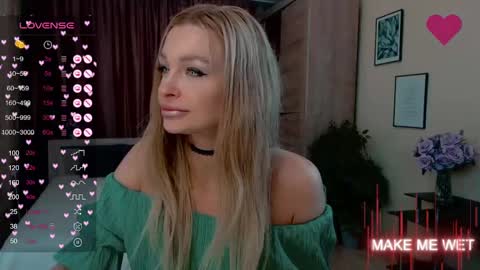 barbie online show from January 2025 01:03:01 AM