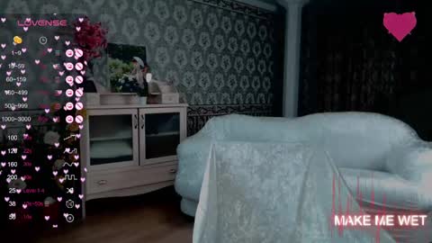 barbie online show from January 2025 01:18:02 AM