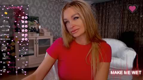 barbie online show from January 2025 12:43:02 AM