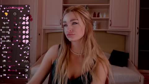 barbie online show from February 2025 01:02:01 AM