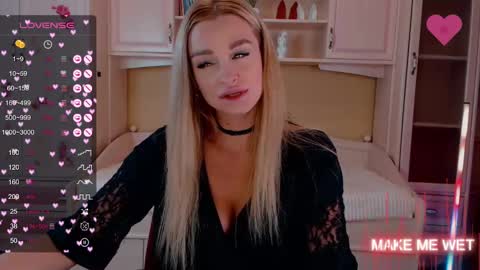 barbie online show from February 2025 07:07:01 AM