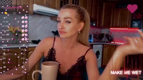 barbie online show from February 2025 05:16:01 AM