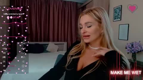 barbie online show from February 2025 01:19:01 AM